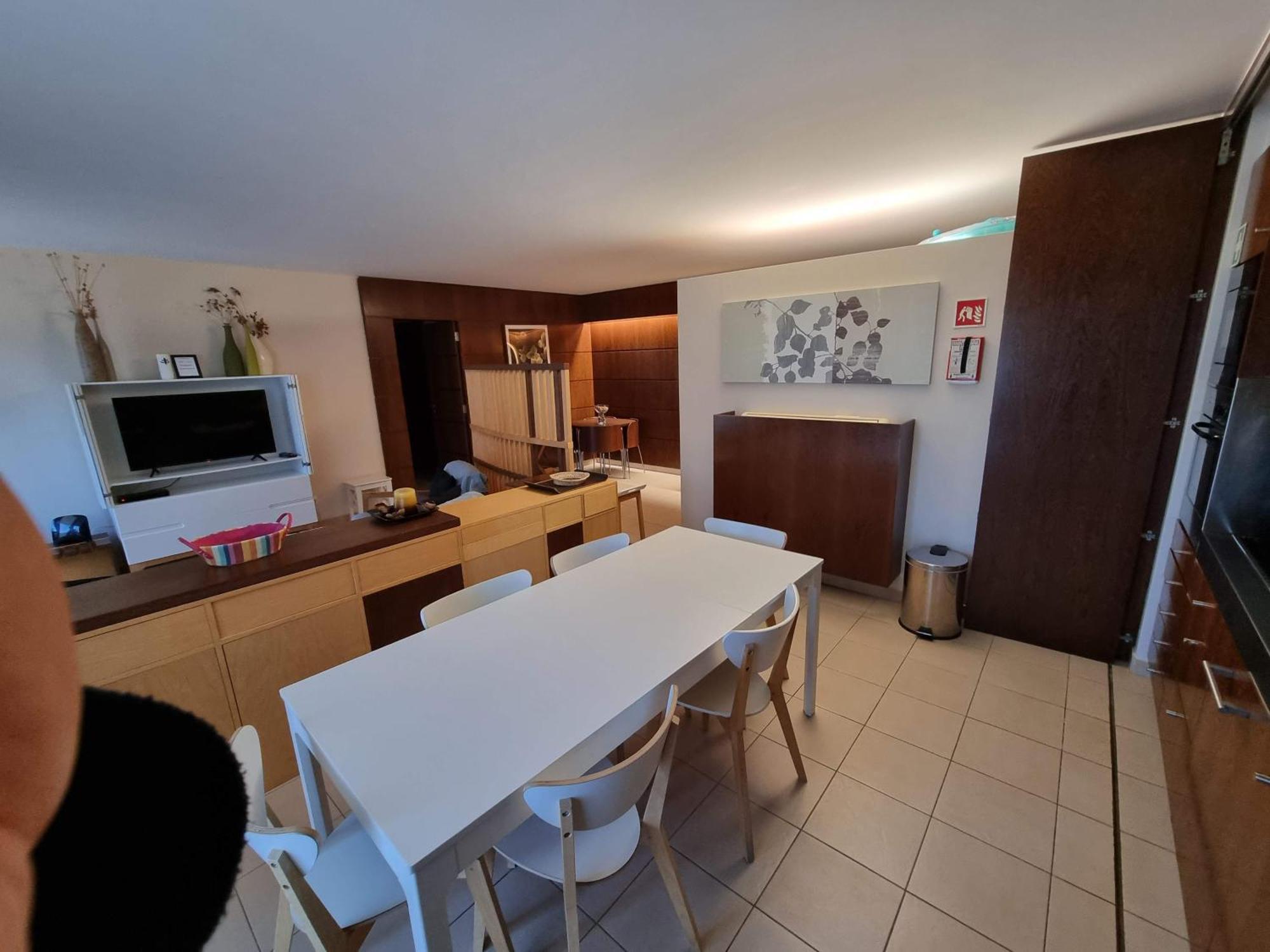 Fantastic Apartment Salgados Beach Albufeira Eksteriør billede