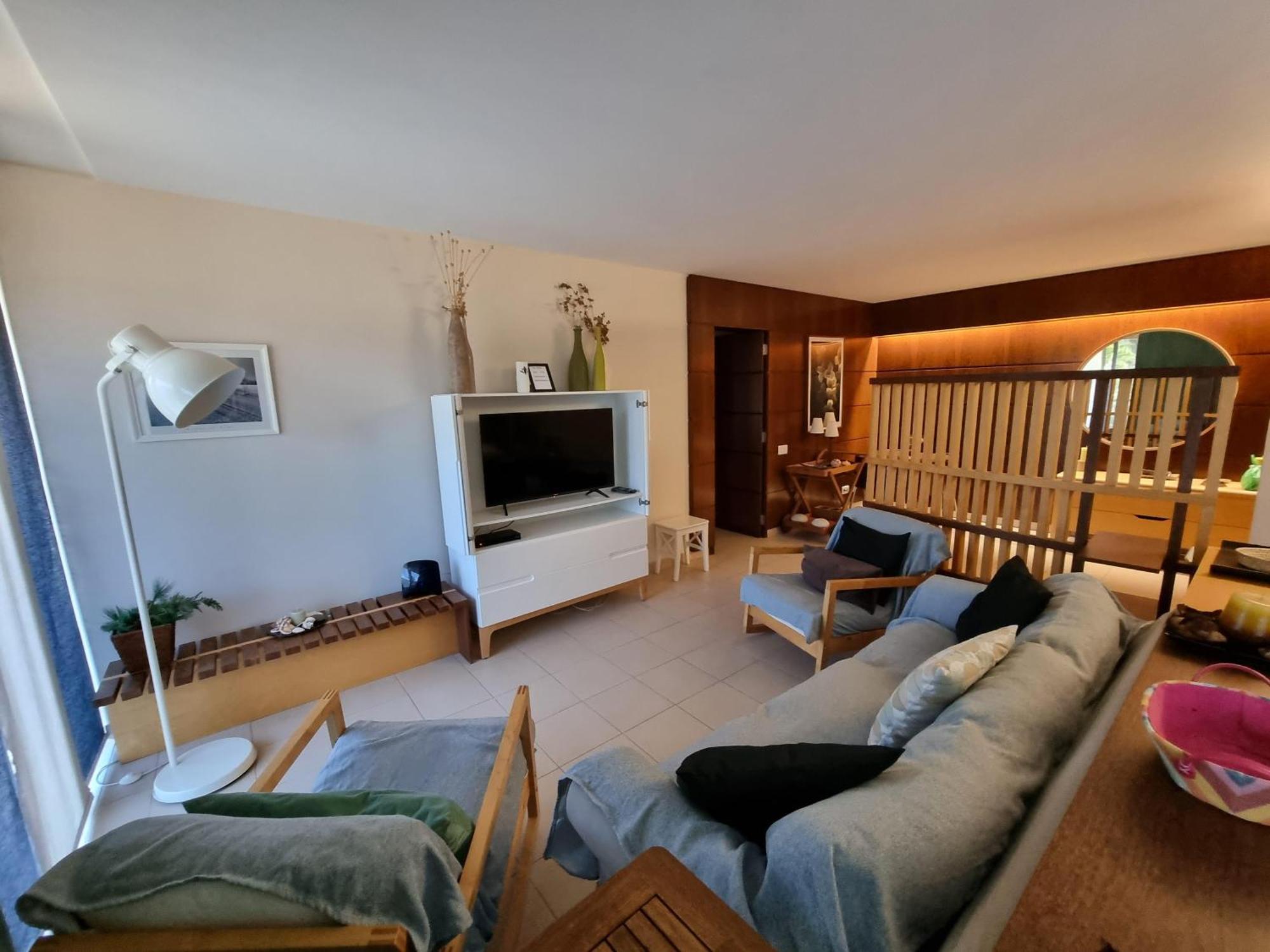 Fantastic Apartment Salgados Beach Albufeira Eksteriør billede