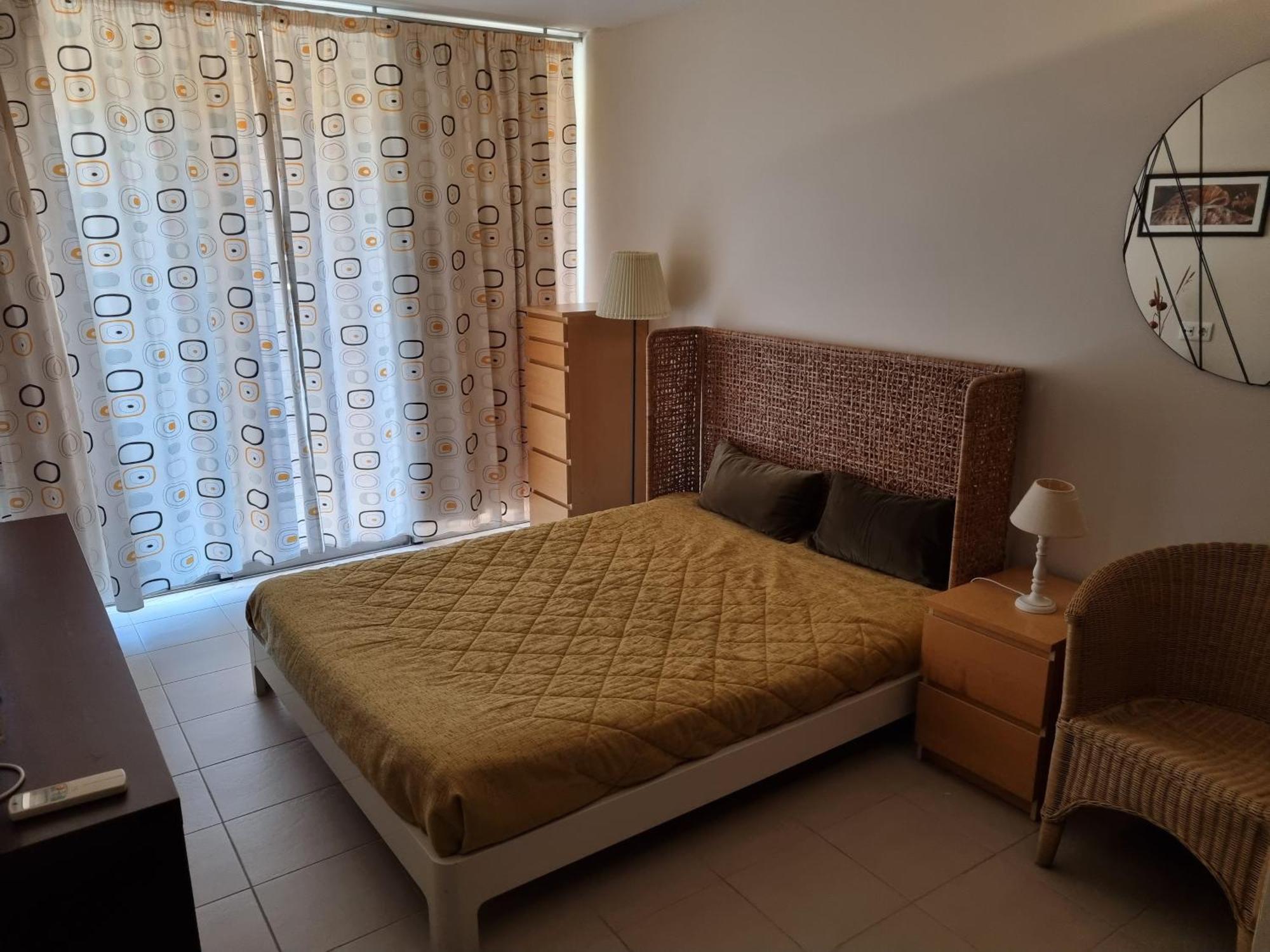 Fantastic Apartment Salgados Beach Albufeira Eksteriør billede