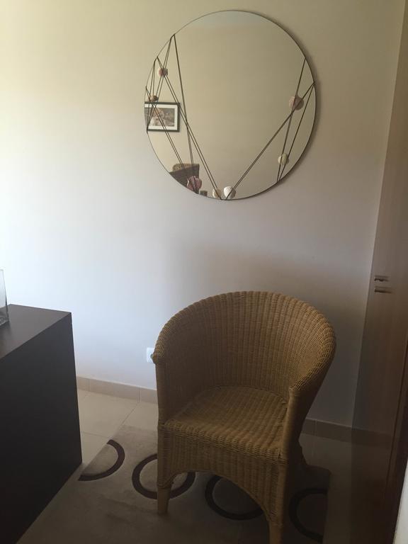 Fantastic Apartment Salgados Beach Albufeira Eksteriør billede